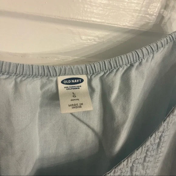 Old Navy Cami - Picture 3 of 4